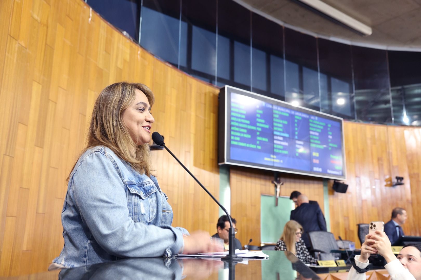 foto Aline Rezende 0033.JPG