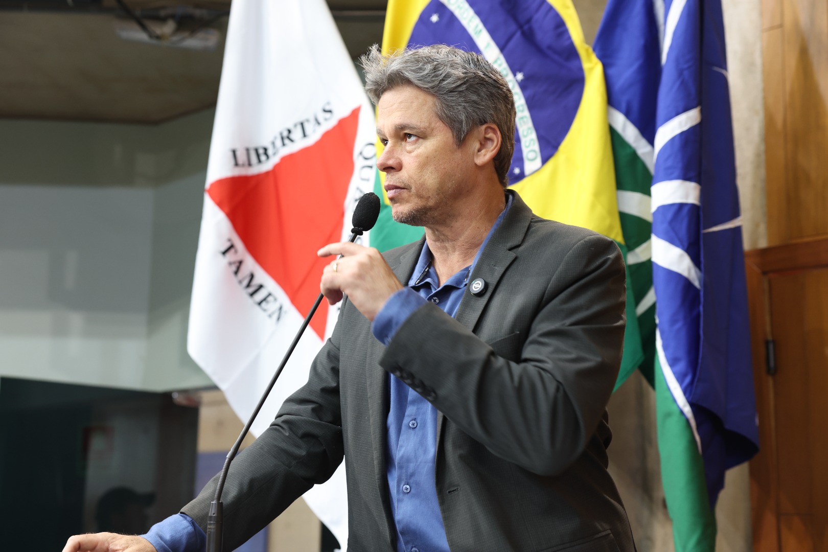 foto Aline Rezende 0034.JPG