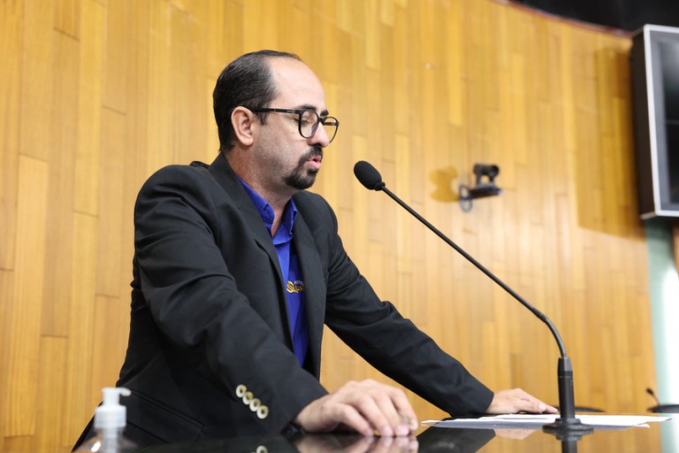 foto Aline Rezende 0003.JPG