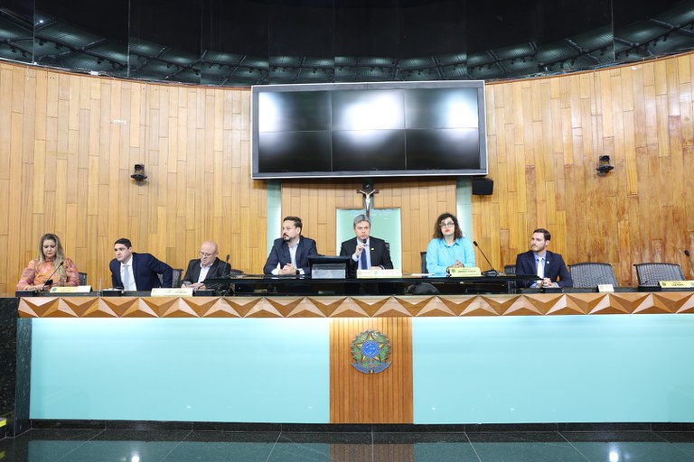 foto Aline Rezende 0004.JPG