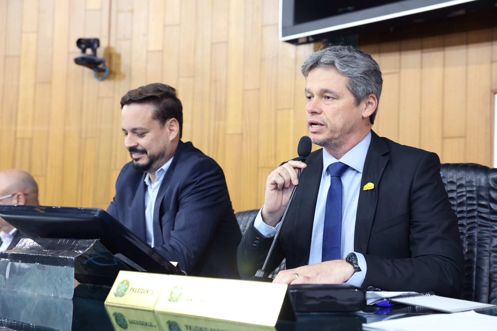 foto Aline Rezende 0005.JPG