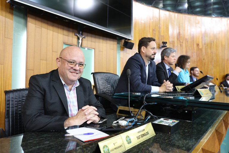 foto Aline Rezende 0009.JPG