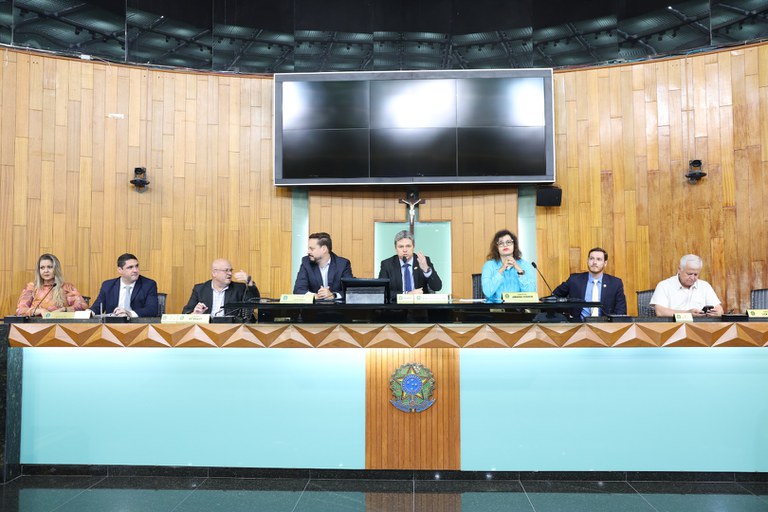 foto Aline Rezende 0010.JPG