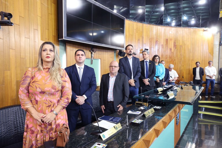 foto Aline Rezende 0011.JPG