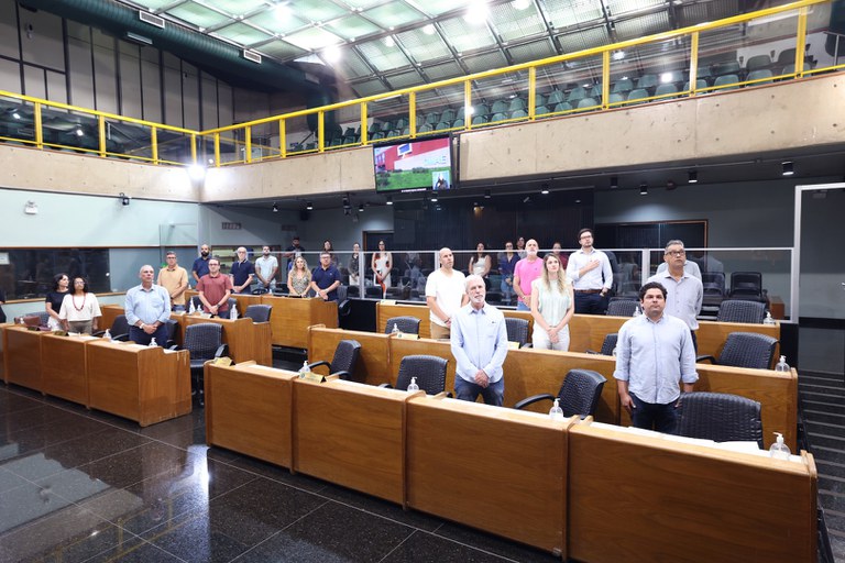 foto Aline Rezende 0013.JPG