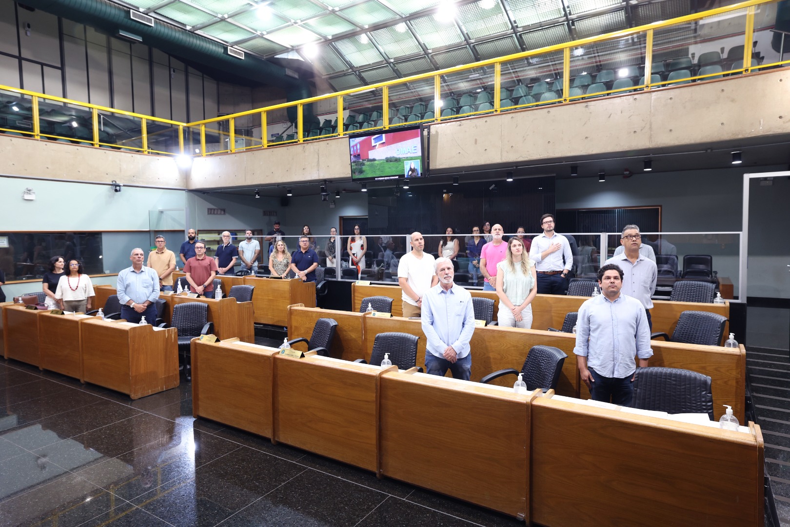 foto Aline Rezende 0013.JPG