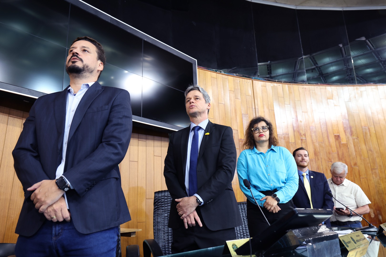 foto Aline Rezende 0014.JPG