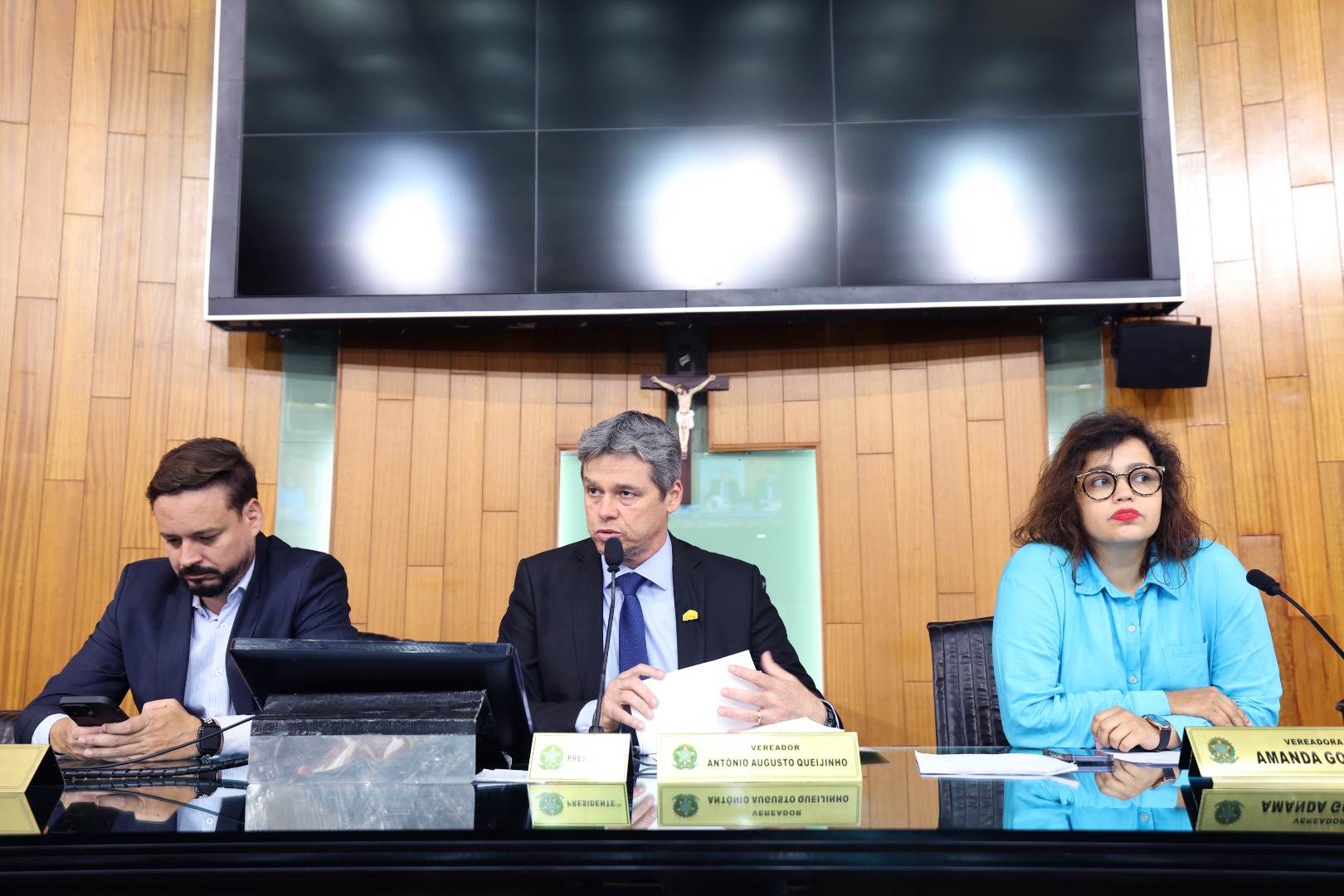 foto Aline Rezende 0015.JPG