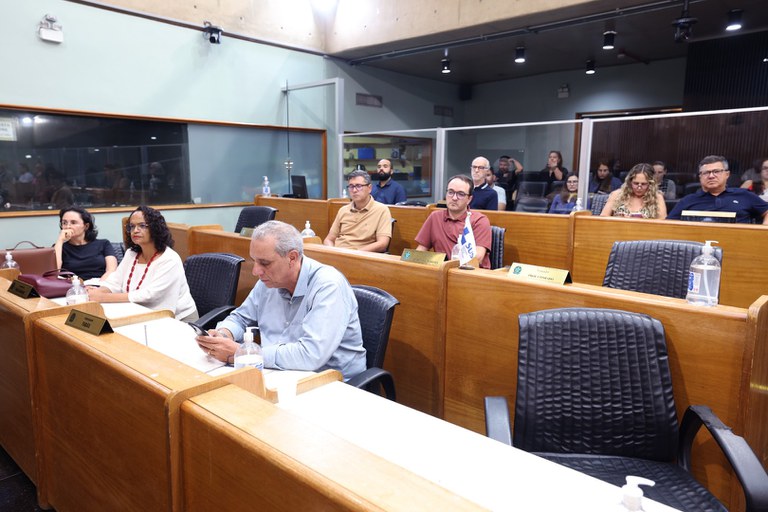 foto Aline Rezende 0016.JPG