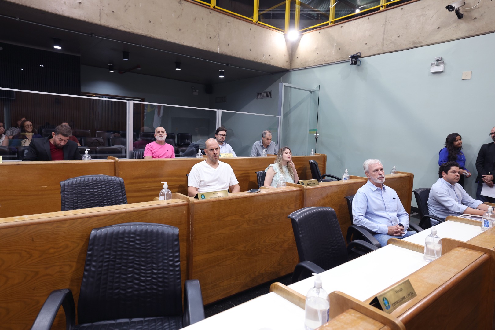 foto Aline Rezende 0017.JPG