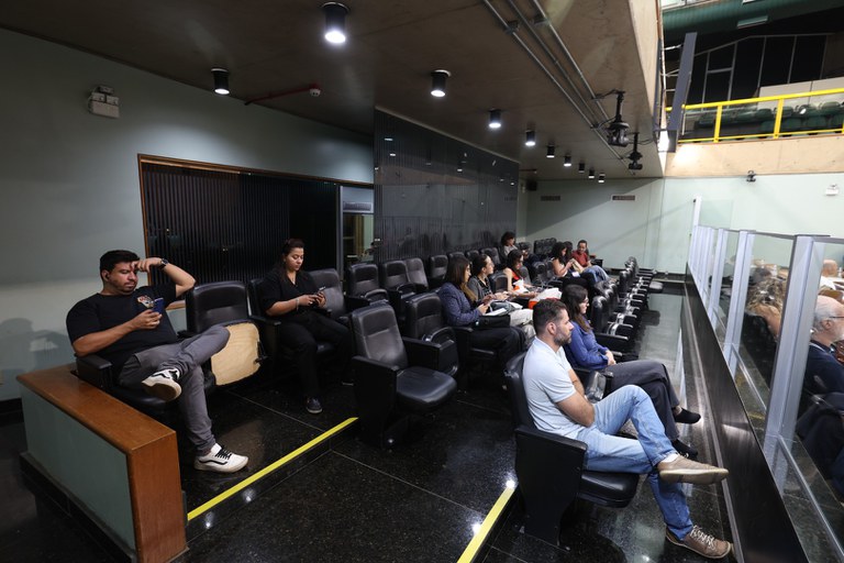 foto Aline Rezende 0018.JPG