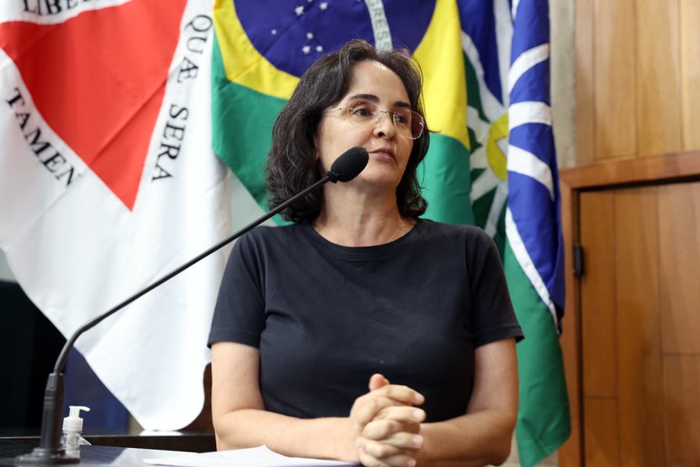 foto Aline Rezende 0035.JPG