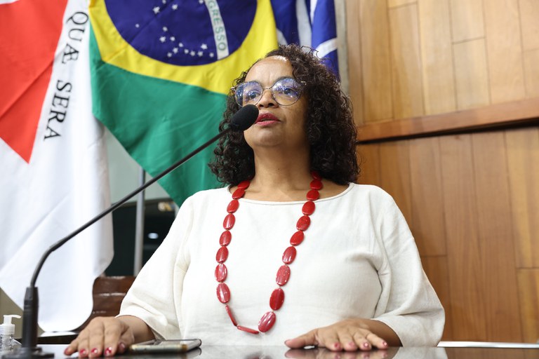 foto Aline Rezende 0037.JPG