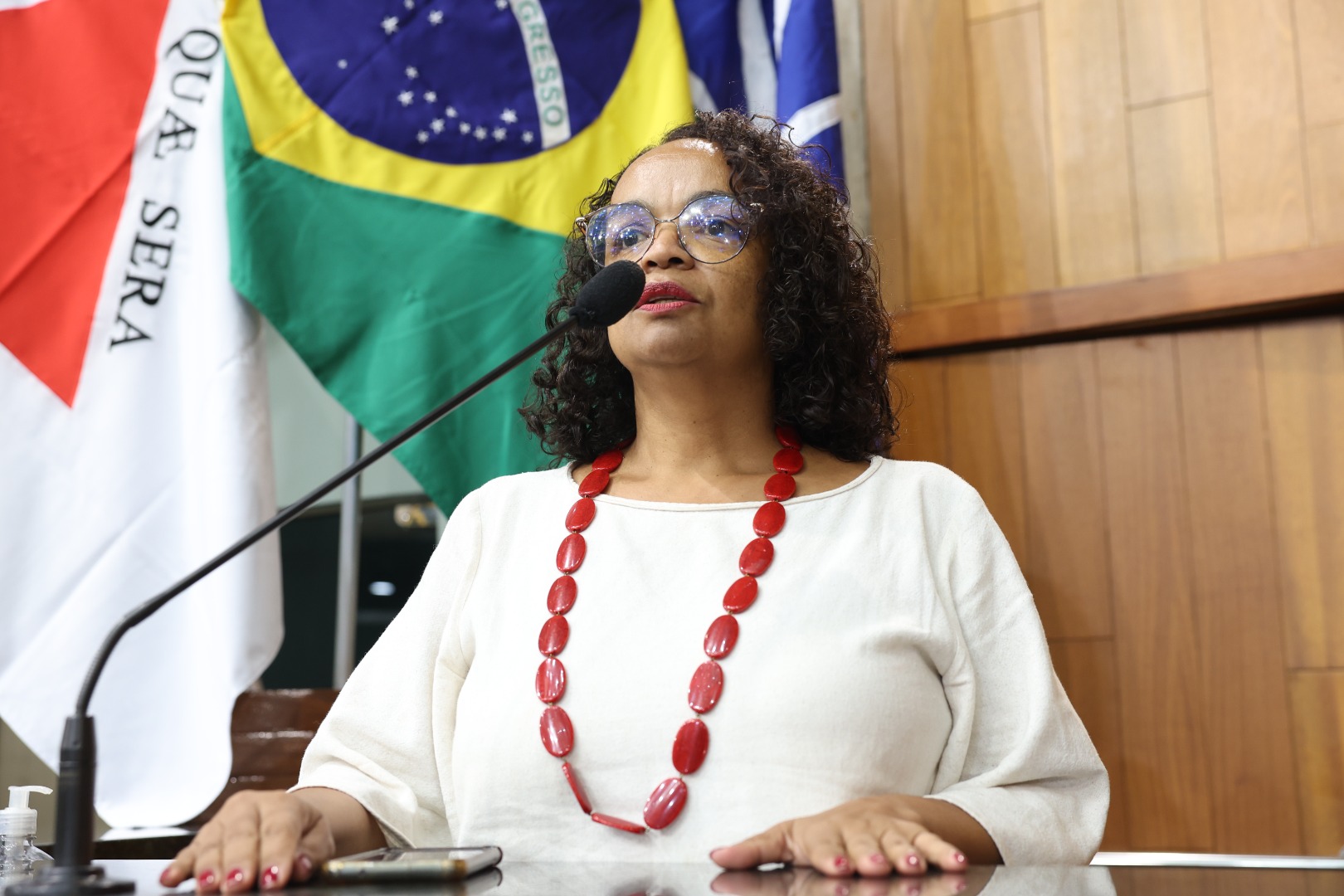 foto Aline Rezende 0037.JPG