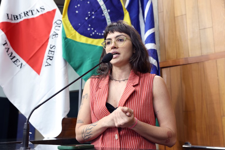 foto Aline Rezende 0039.JPG