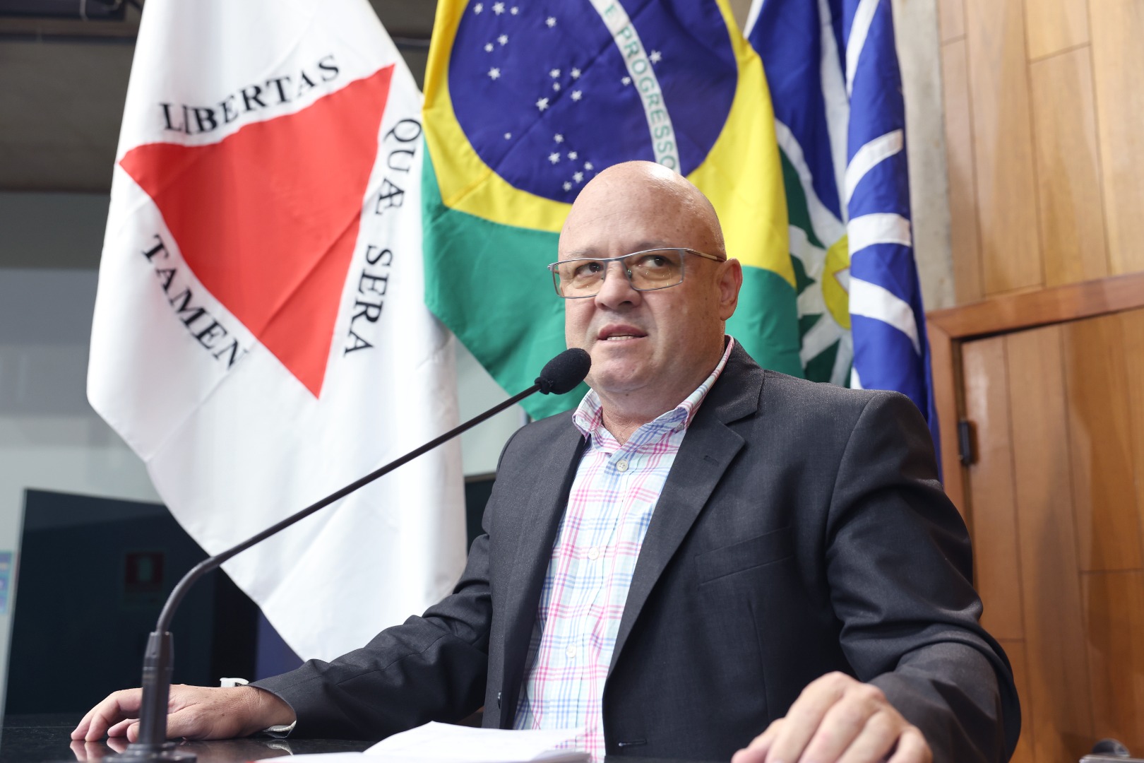 foto Aline Rezende 0044.JPG