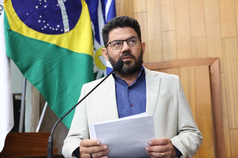 foto Aline Rezende 0004.JPG