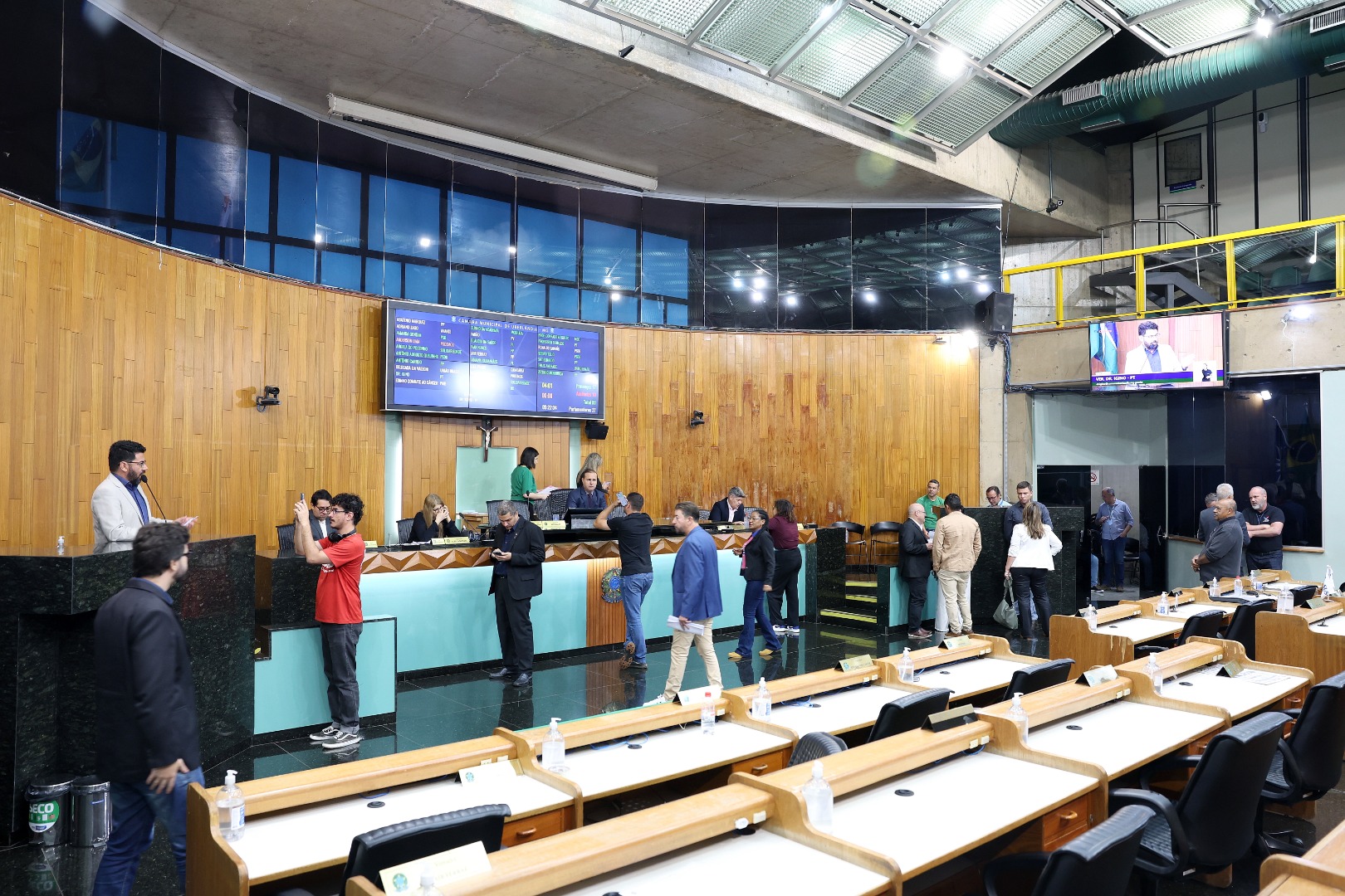 foto Aline Rezende 0006.JPG