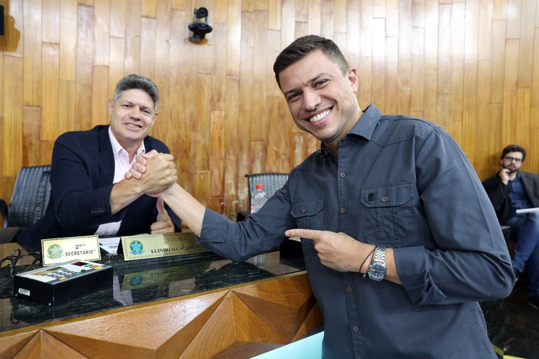 foto Aline Rezende 0007.JPG