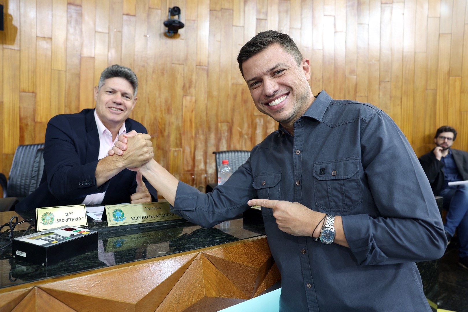 foto Aline Rezende 0007.JPG