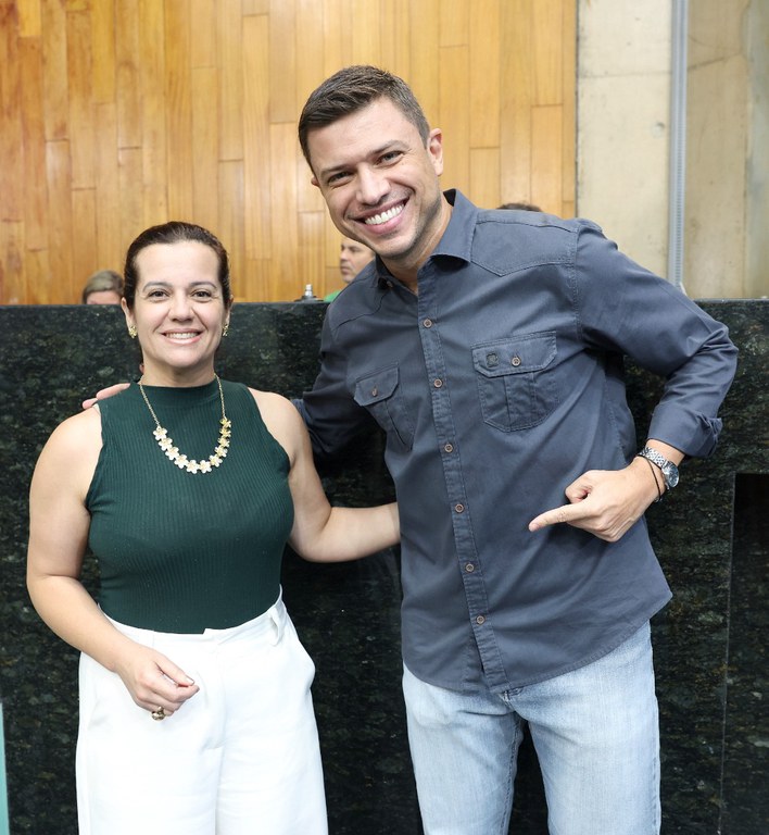 foto Aline Rezende 0009.JPG