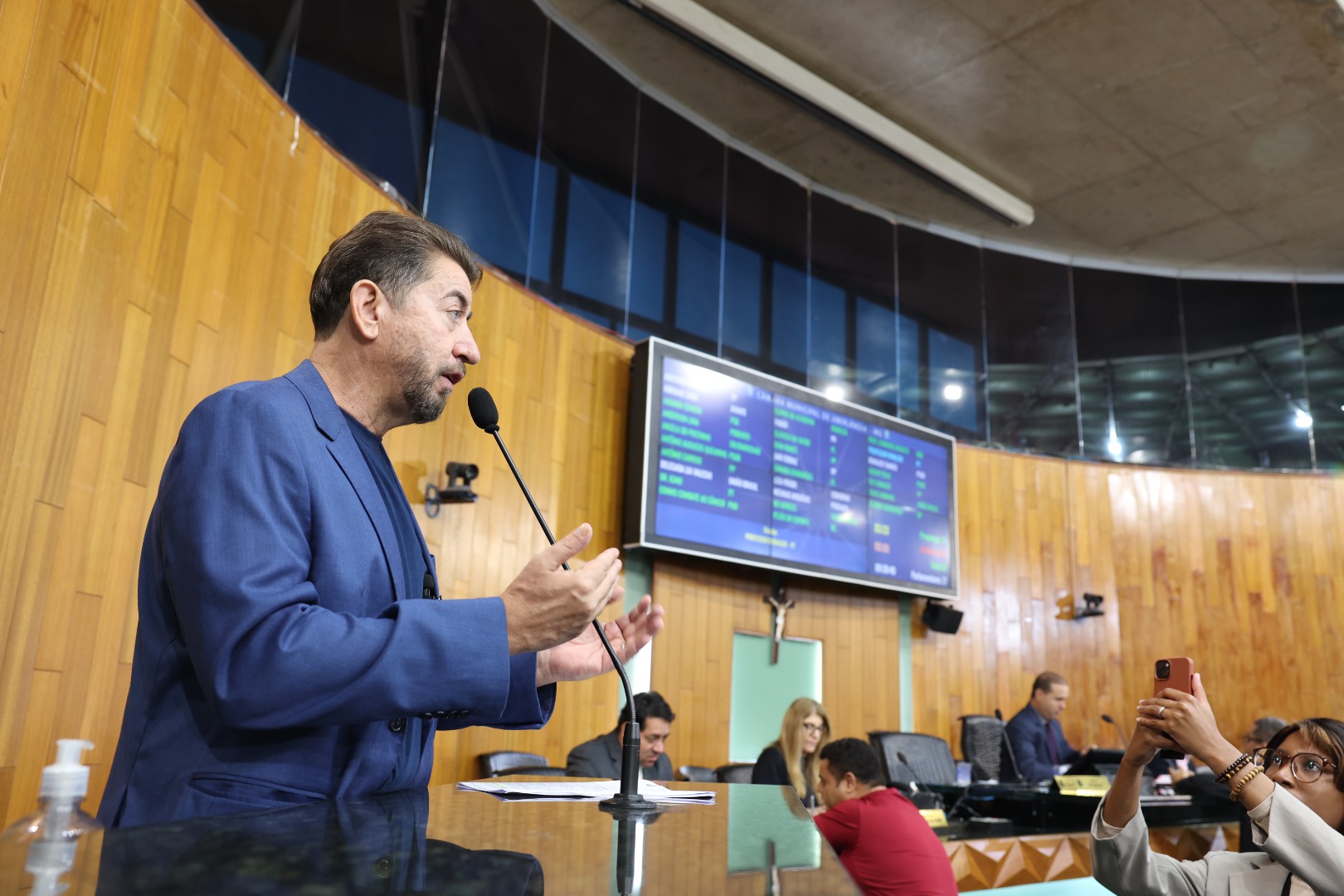 foto Aline Rezende 0010.JPG