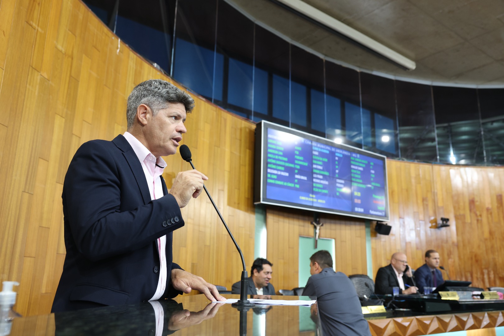 foto Aline Rezende 0015.JPG