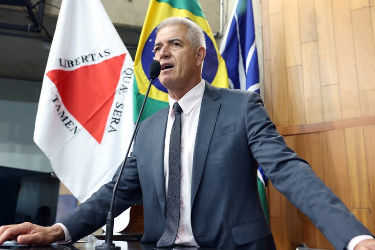 foto Aline Rezende 0020.JPG