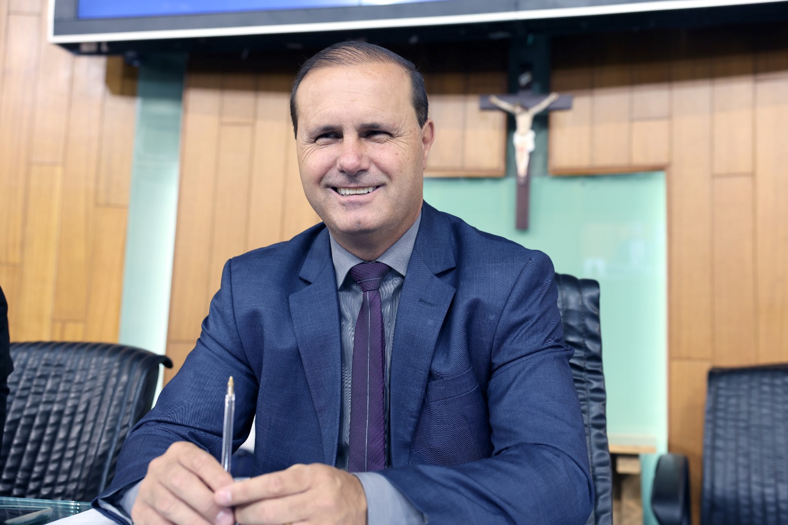 foto Aline Rezende 0023.JPG