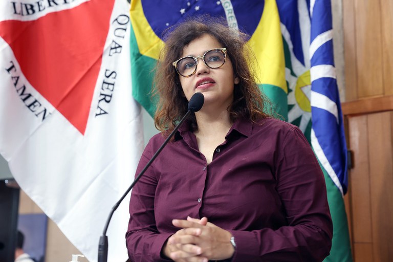 foto Aline Rezende 0024.JPG