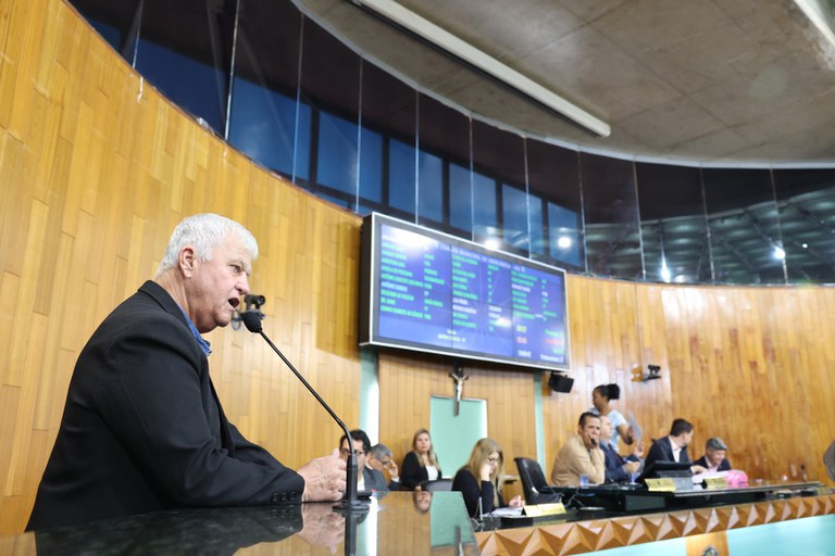 foto Aline Rezende 0028.JPG