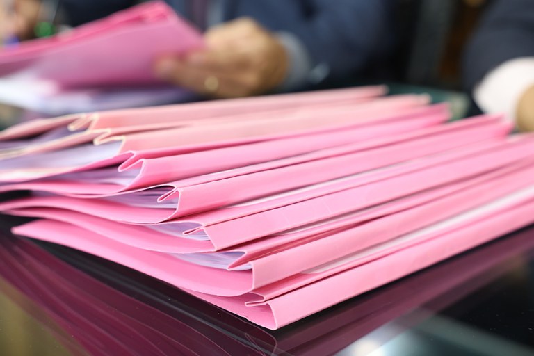 foto Aline Rezende 0036.JPG