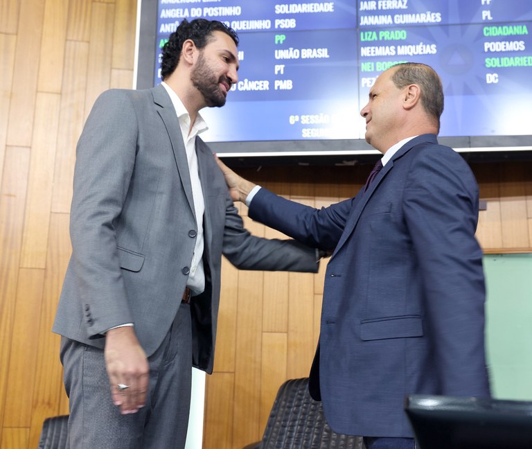 foto Aline Rezende 0002.JPG