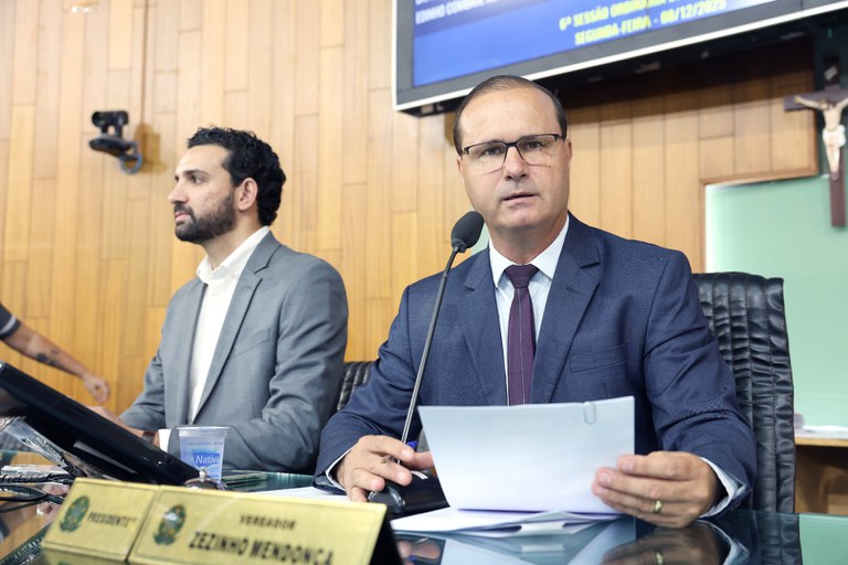 foto Aline Rezende 0005.JPG