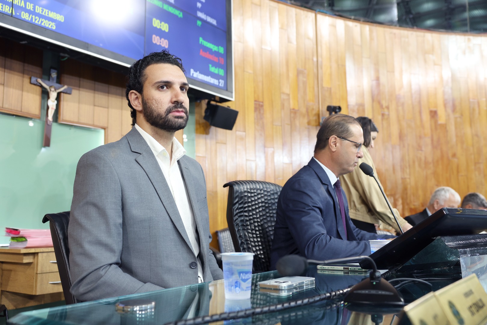 foto Aline Rezende 0006.JPG