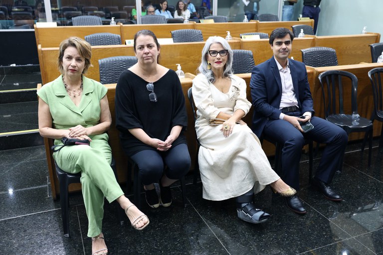 foto Aline Rezende 0007.JPG