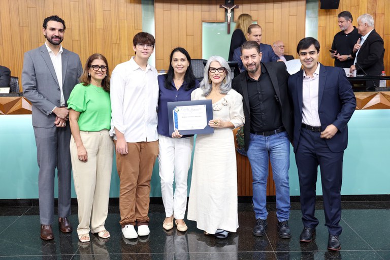 foto Aline Rezende 0012.JPG