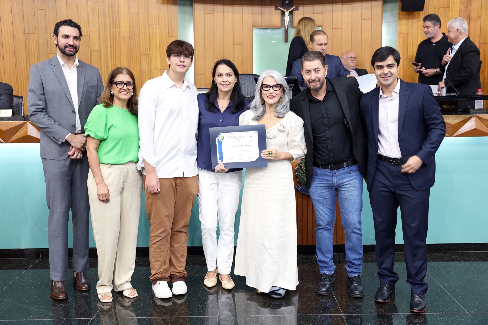 foto Aline Rezende 0012.JPG