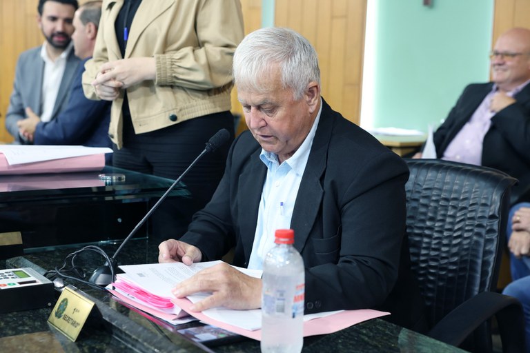 foto Aline Rezende 0017.JPG