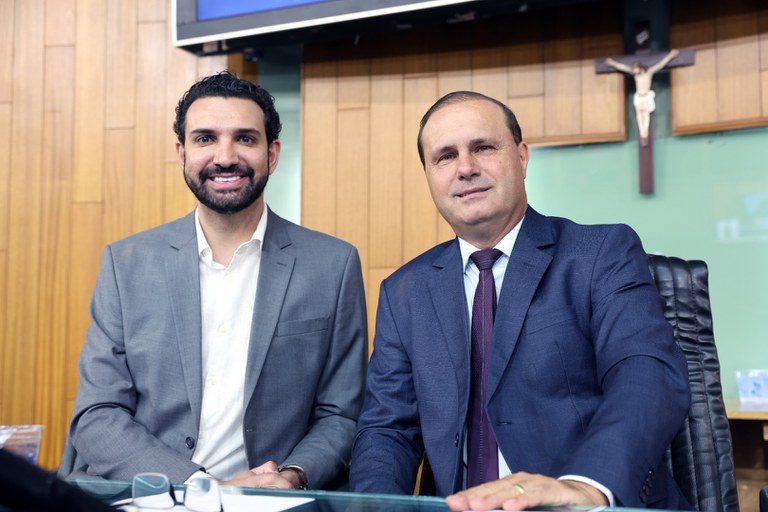 foto Aline Rezende 0020.JPG