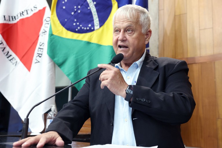 foto Aline Rezende 0021.JPG
