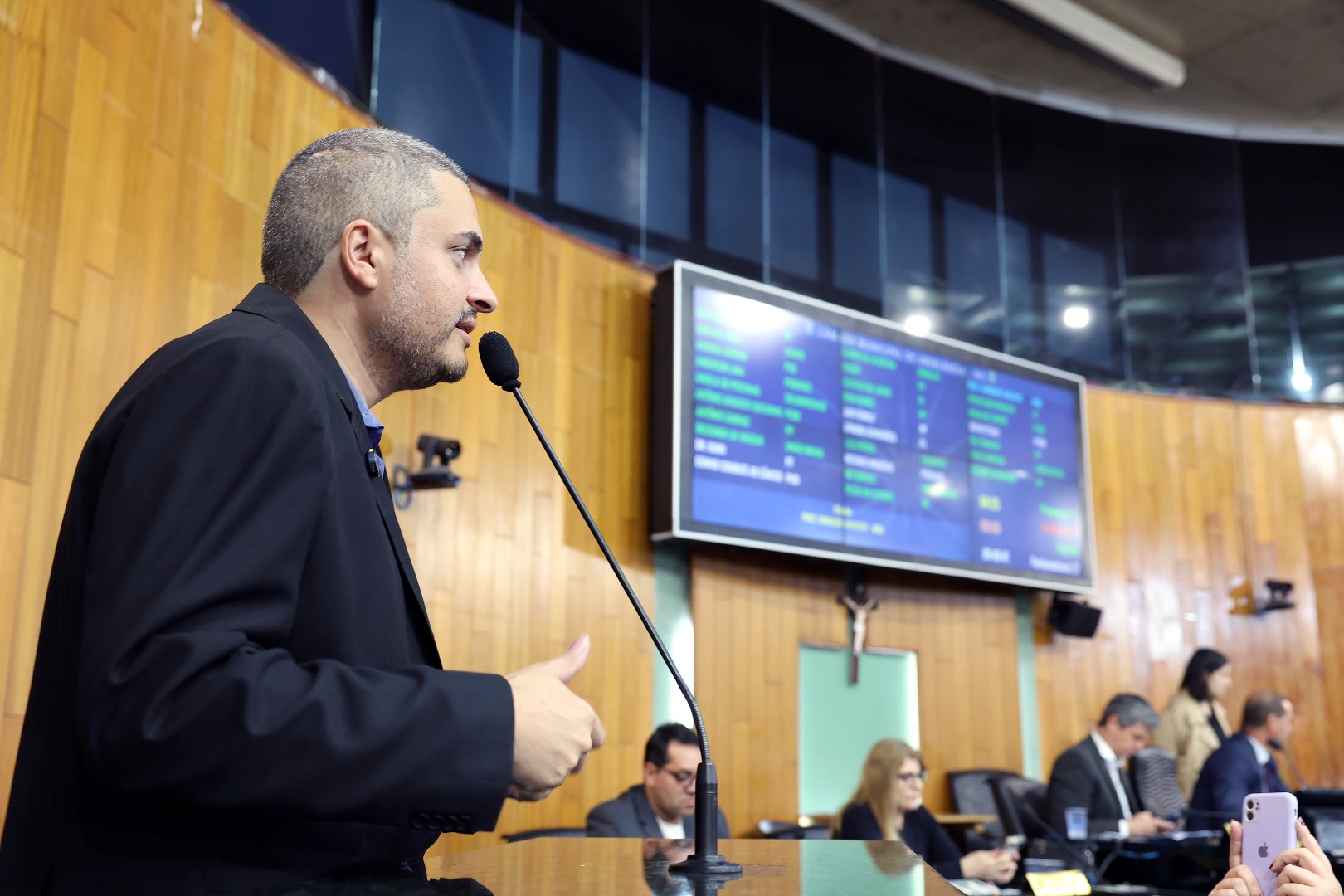 foto Aline Rezende 0024.JPG