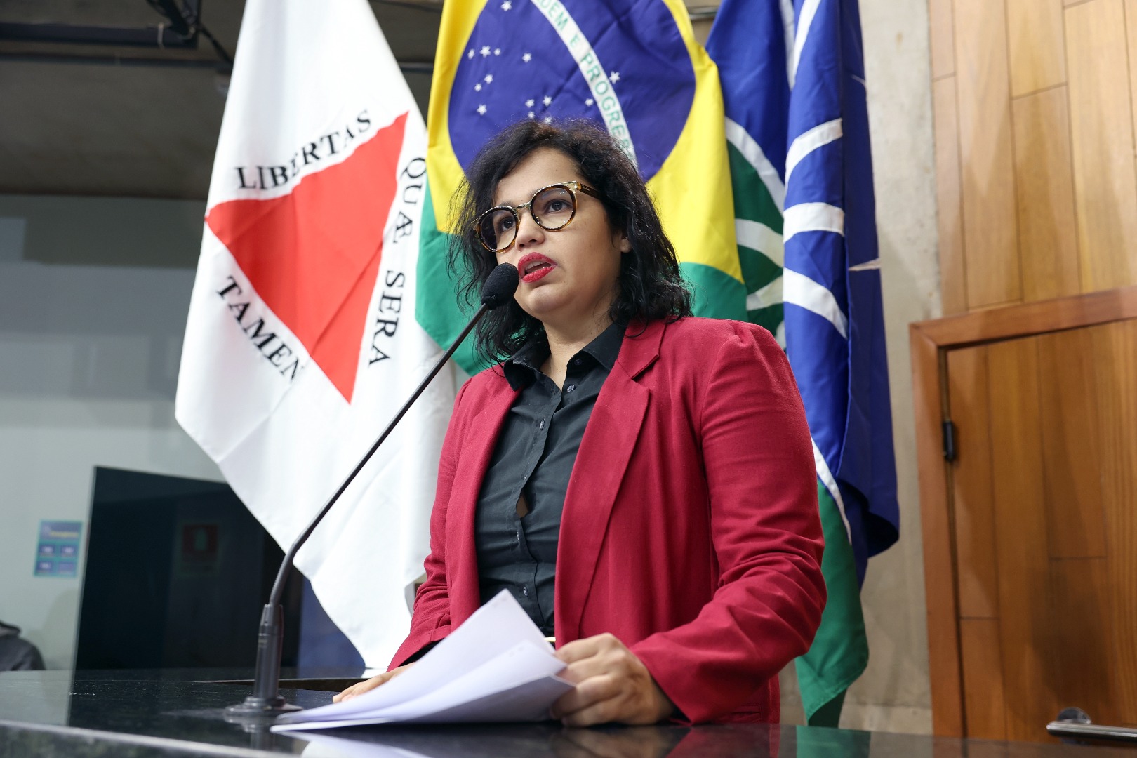 foto Aline Rezende 0025.JPG