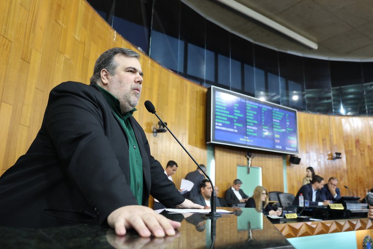 foto Aline Rezende 0029.JPG