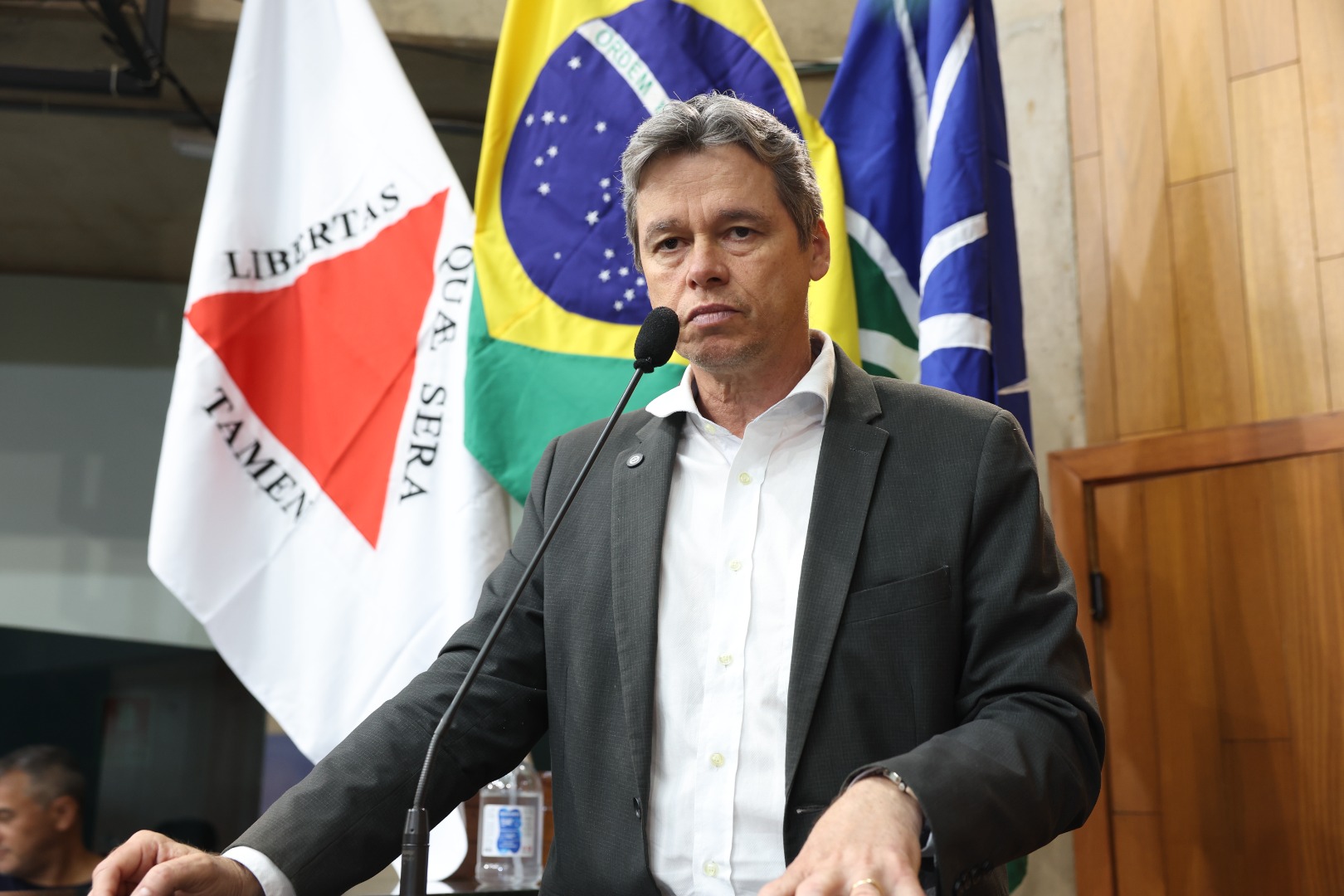 foto Aline Rezende 0061.JPG