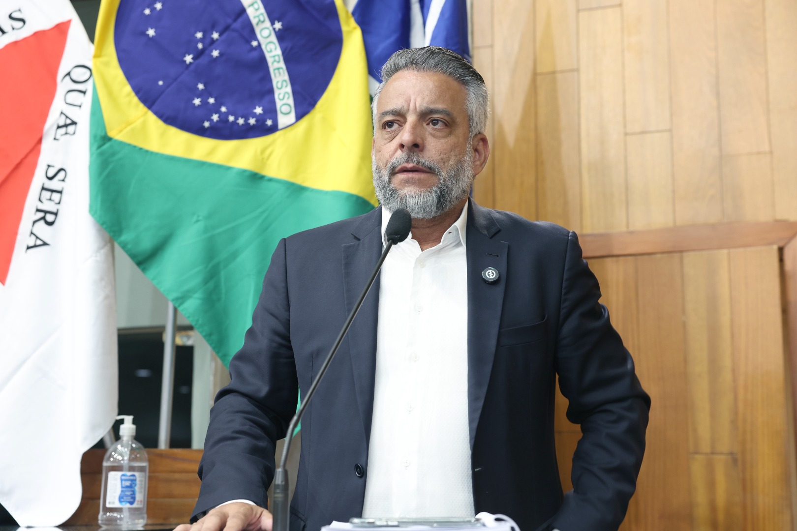 foto Aline Rezende 0067.JPG