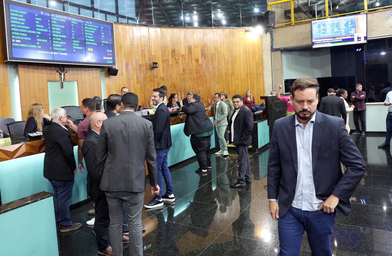 foto Aline Rezende 0070.JPG