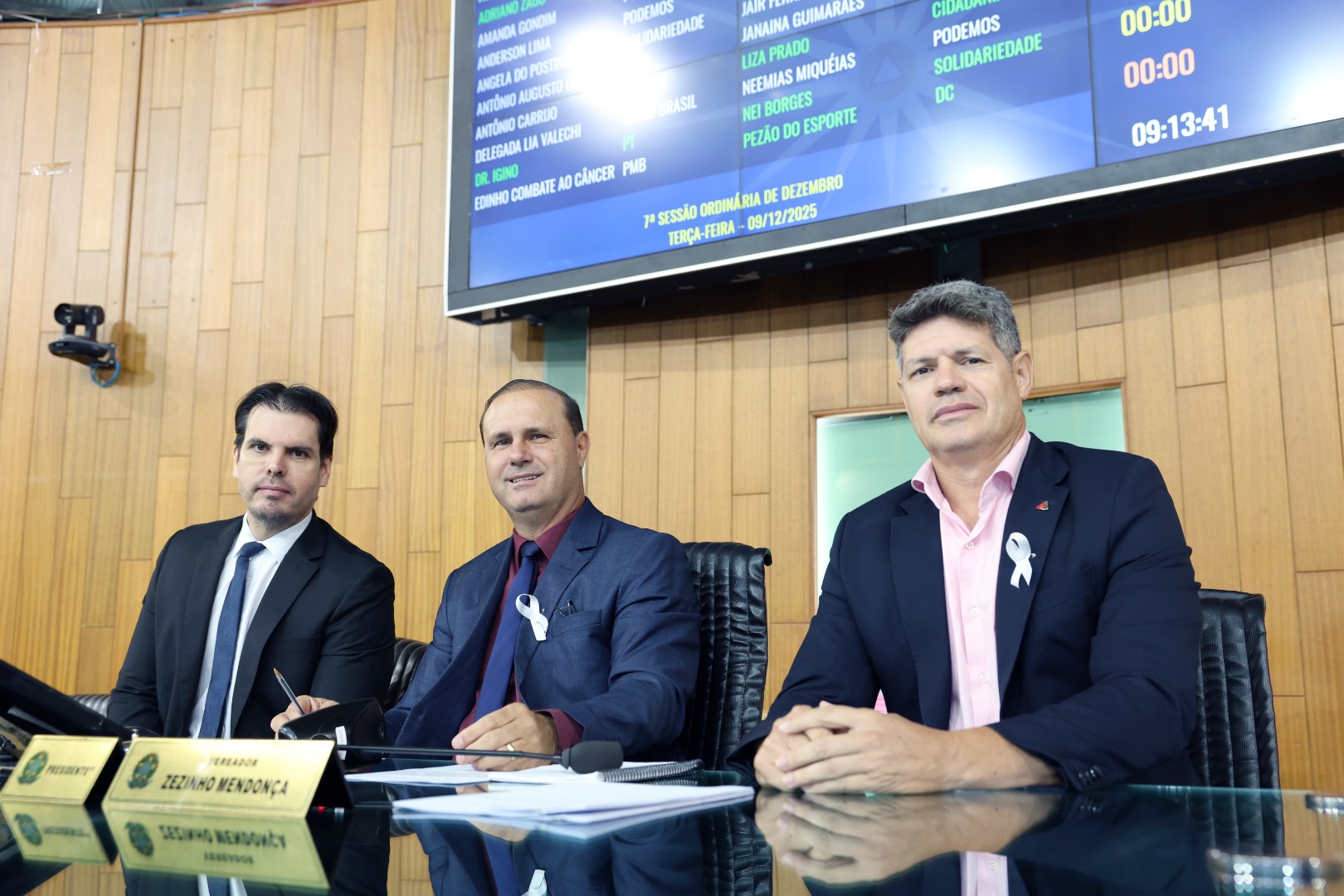 foto Aline Rezende 0001.JPG