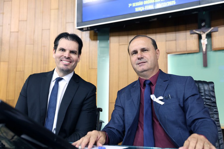 foto Aline Rezende 0002.JPG