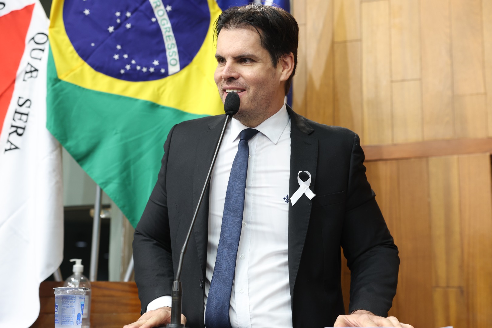 foto Aline Rezende 0005.JPG